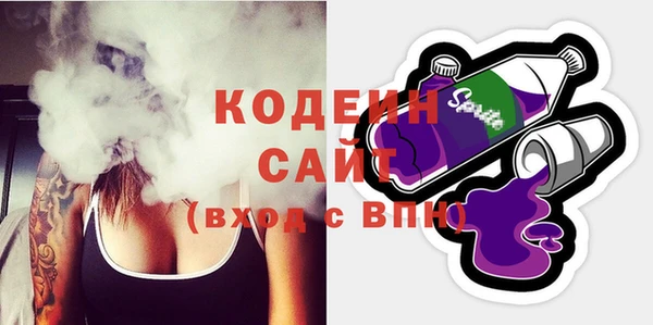 СК Иннополис