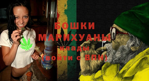 СК Иннополис