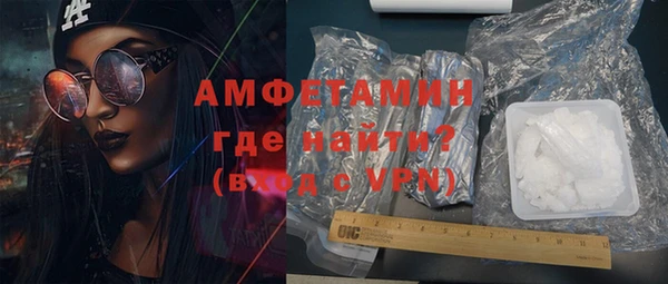 дмт Касимов